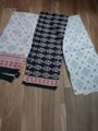 Cotton Suit